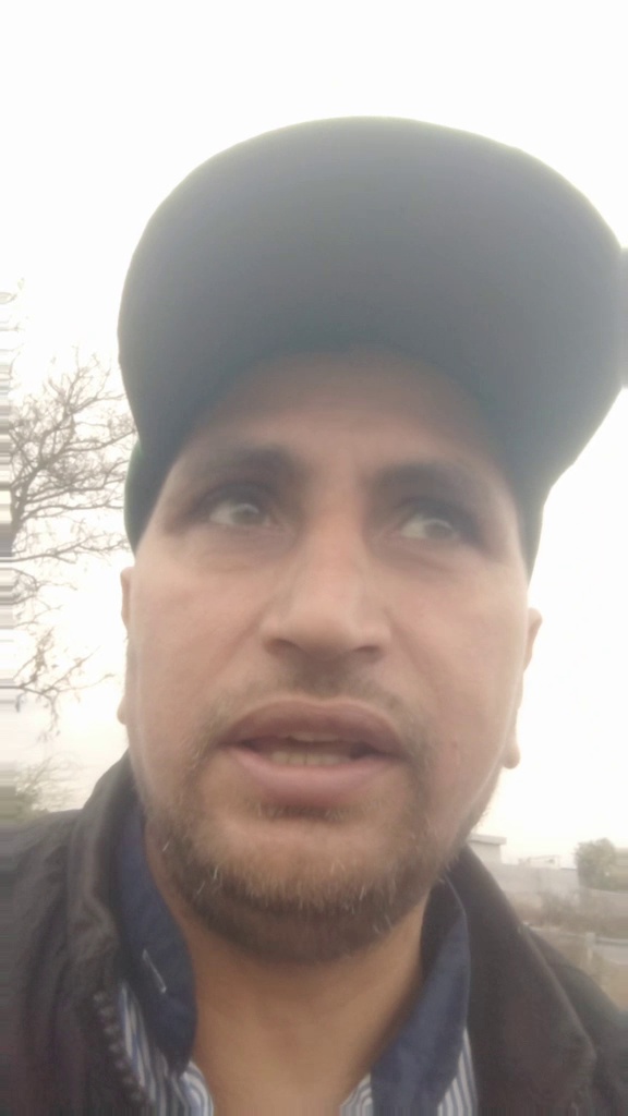 👌 ਘੈਂਟ ਵੀਡੀਓਜ - ShareChat