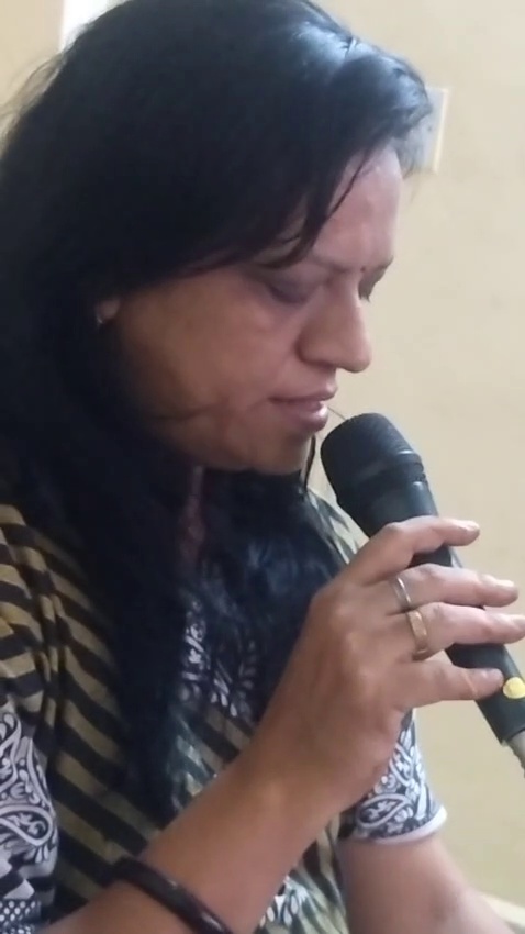 💓 मोहब्बत दिल से - ShareChat