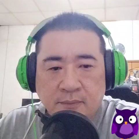 男儿当自强- Lyrics & Karaoke | Free on StarMaker