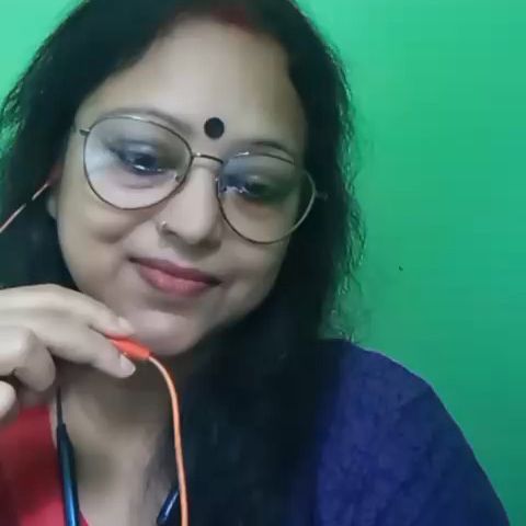 My Talent - ShareChat