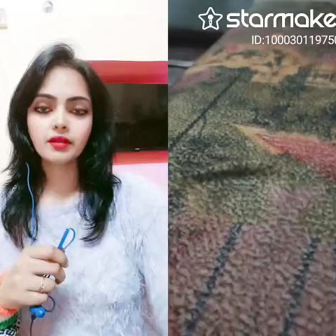 I ❤️️ इंडियन आर्मी 🇮🇳 - ShareChat