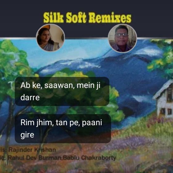 🌹प्रेमरंग - ShareChat