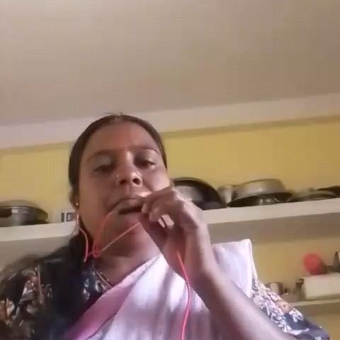 ❤️Love You ज़िंदगी ❤️ - ShareChat