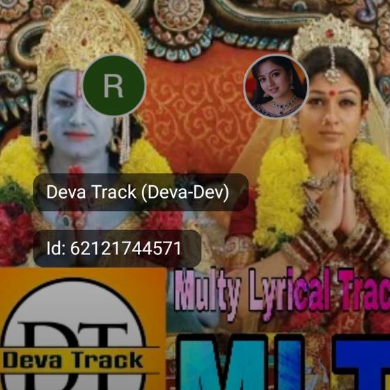 🎷పాత పాటలు - ShareChat