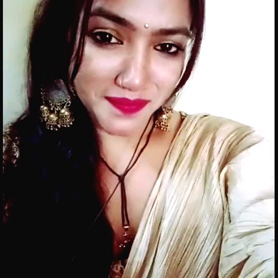 @SherChat#vidios#Bhart👑#Traditional#Art💫😊 - ShareChat