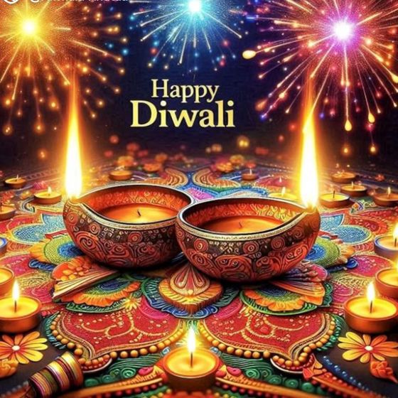 💐ଶୁଭେଚ୍ଛା - ShareChat