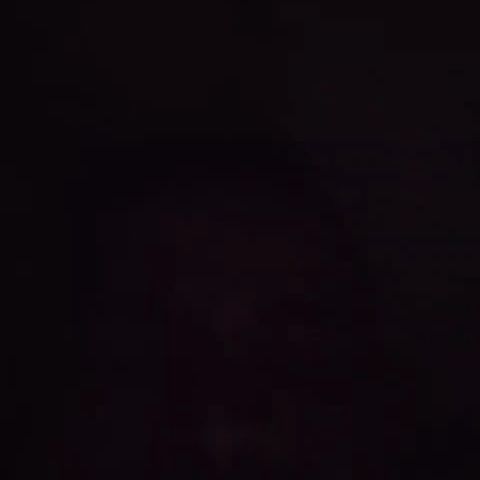 ❤️Love You ज़िंदगी ❤️ - ShareChat