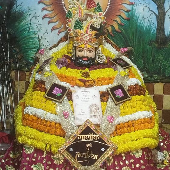 😇Dream_Big - ShareChat