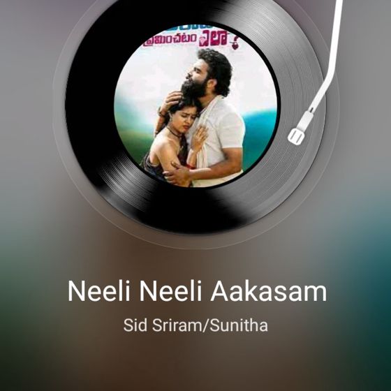 🌞 Good Morning🌞 - ShareChat