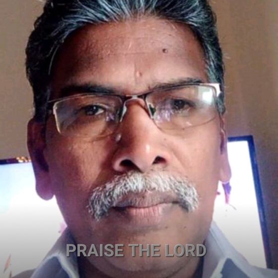 நேசர் - ShareChat