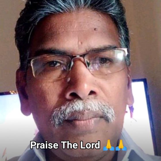 நேசர் - ShareChat