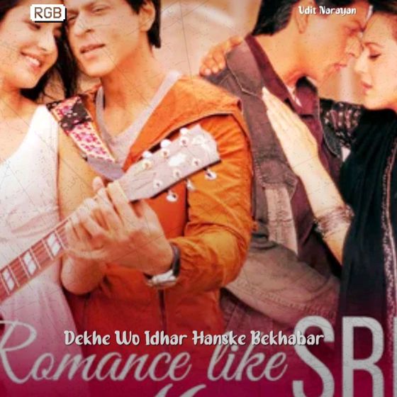 Only for you 💕🙏🏻 - ShareChat