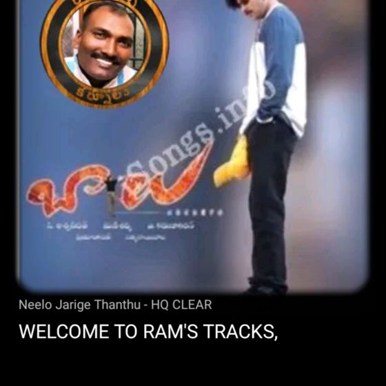 ✨మ్యాజిక్ జంక్షన్✨ - ShareChat