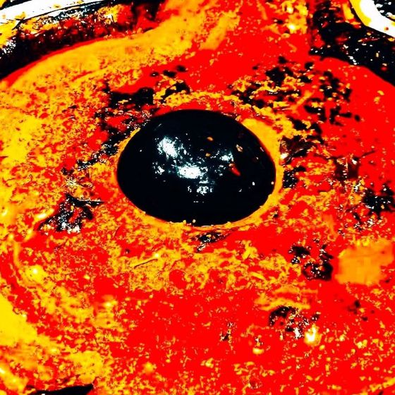 🌼 मेरा बगीचा 🌸 - ShareChat