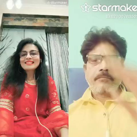 🥰Love... Dil se ! 💞 - ShareChat