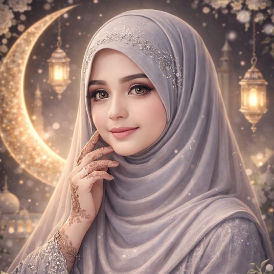 🤗शुभकामनाएं वीडियो📱 - ShareChat