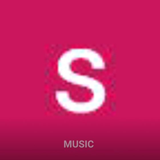 😍மனதை தொடும் ஸ்டேட்டஸ் - ShareChat