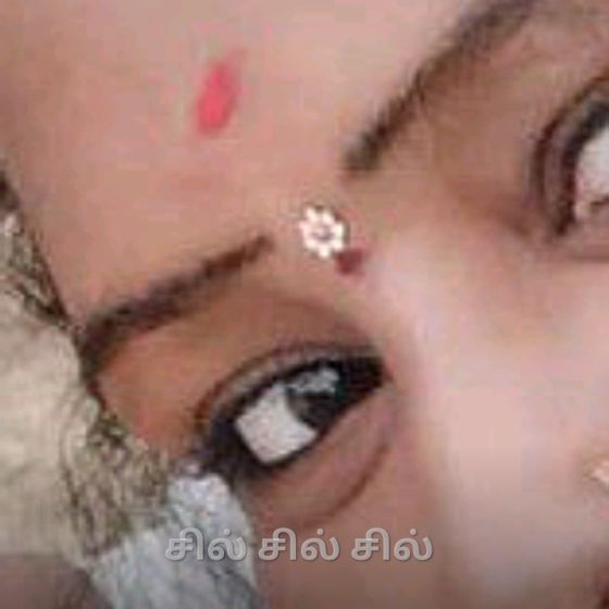 😍மனதை தொடும் ஸ்டேட்டஸ் - ShareChat