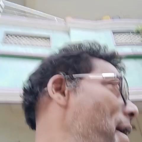 😇My Status - ShareChat