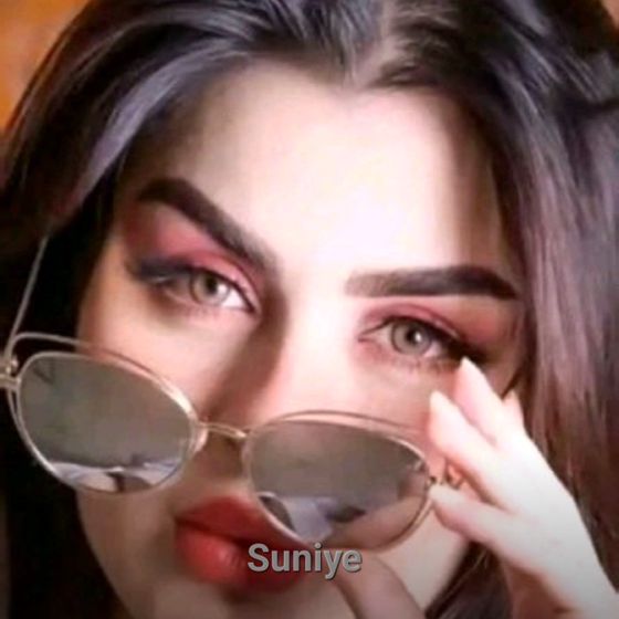 💥New Video - ShareChat