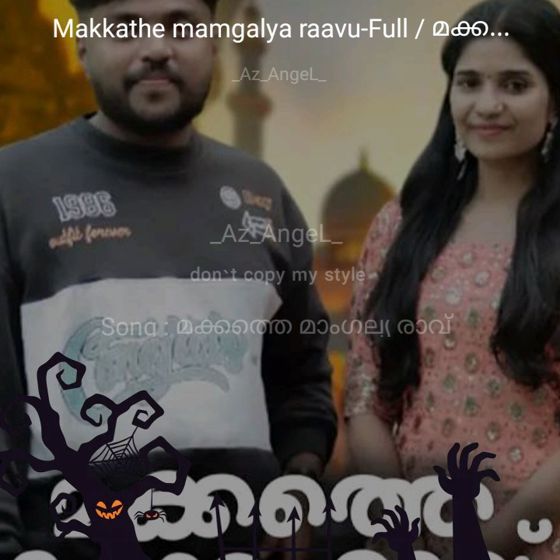 🎵 Song Status 🎧 - ShareChat