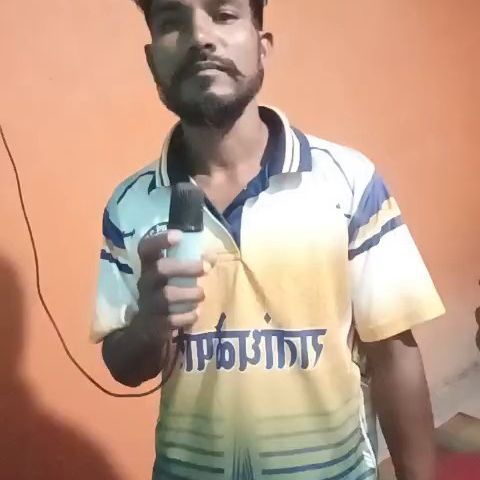 ❤️Love You ज़िंदगी ❤️ - ShareChat