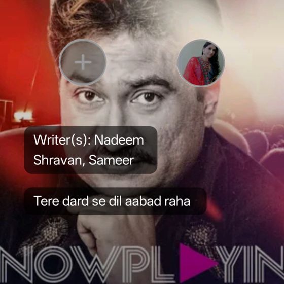 🎤सिंगर्स जंक्सन😍 - ShareChat