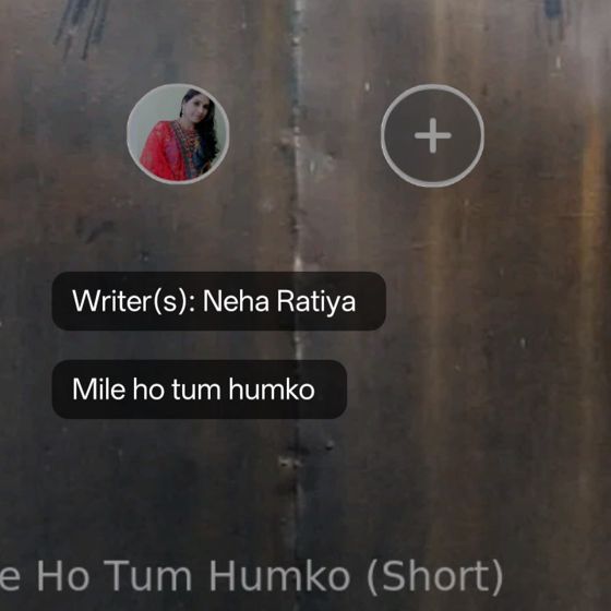 🎤सिंगर्स जंक्सन😍 - ShareChat