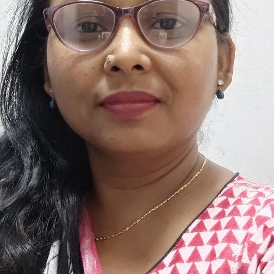 প্রিয় গান🎵💘 - ShareChat