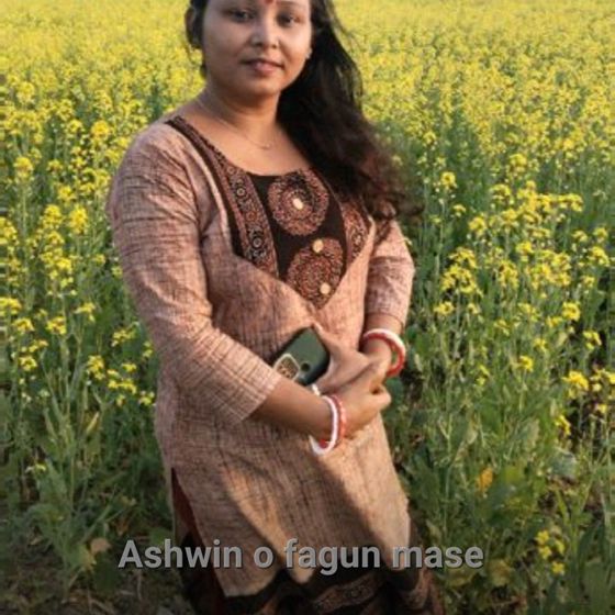 প্রিয় গান🎵💘 - ShareChat