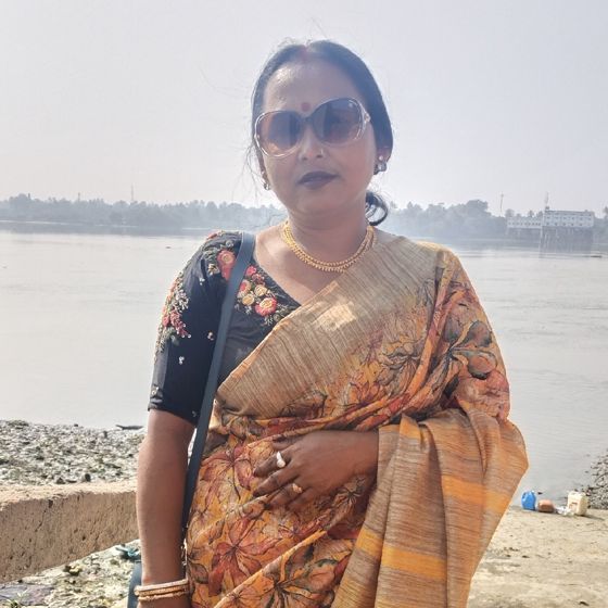 🎵সেরা গানের ভিডিও😍 - ShareChat