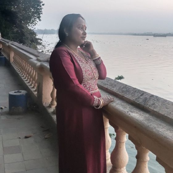 🎼বাংলা আধুনিক গান🎼 - ShareChat