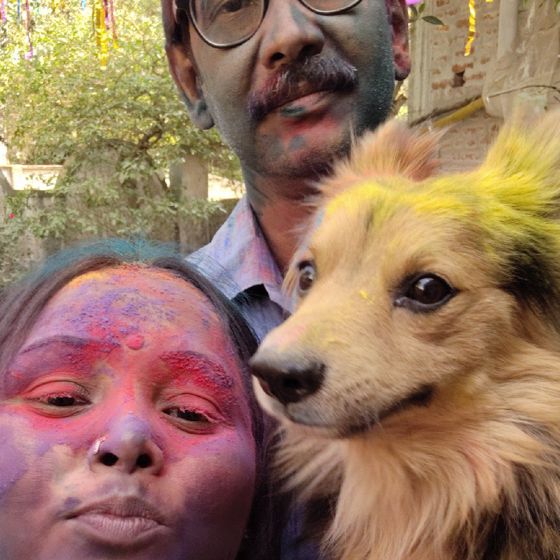 🎵সেরা গানের ভিডিও😍 - ShareChat