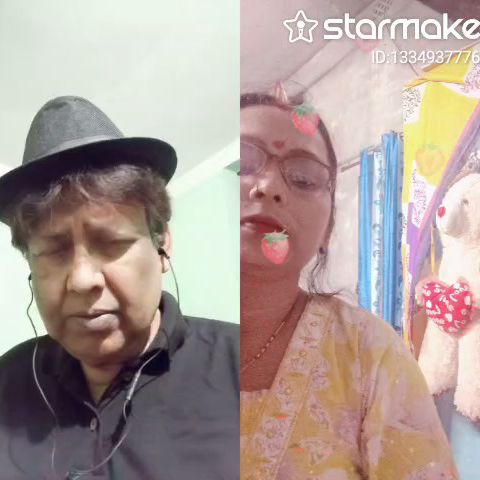 😎আমার প্রিয় ভিডিও স্ট্যাটাস ❤ - ShareChat