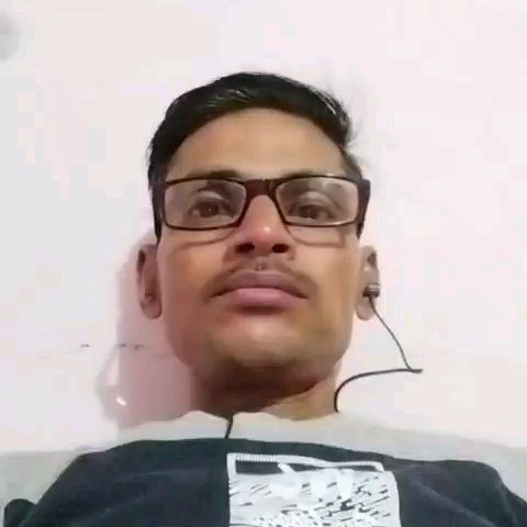 💓 मोहब्बत दिल से - ShareChat