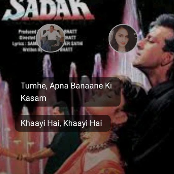 😊Feeling happy - ShareChat