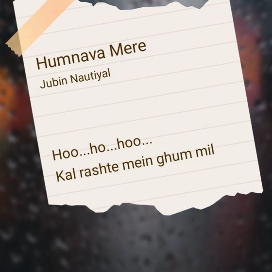 ❤️Love You ज़िंदगी ❤️ - ShareChat