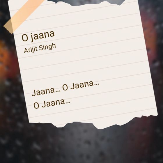 💓 मोहब्बत दिल से - ShareChat