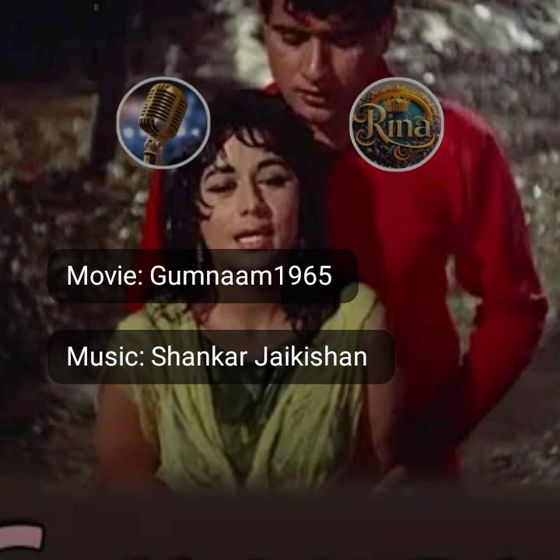 💓 मोहब्बत दिल से - ShareChat