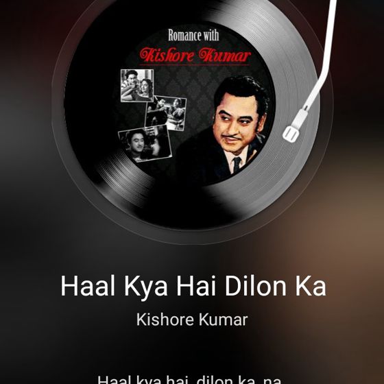 ❤️Love You ज़िंदगी ❤️ - ShareChat