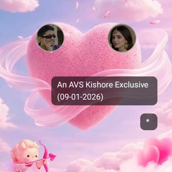 💓 मोहब्बत दिल से - ShareChat