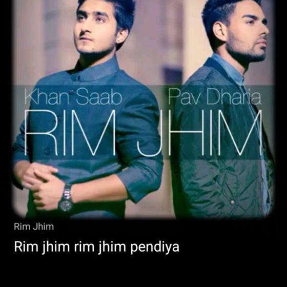 🎶ਪਿੰਡਾ ਵਾਲਿਆਂ ਦੇ ਗਾਣੇ🎤 - ShareChat