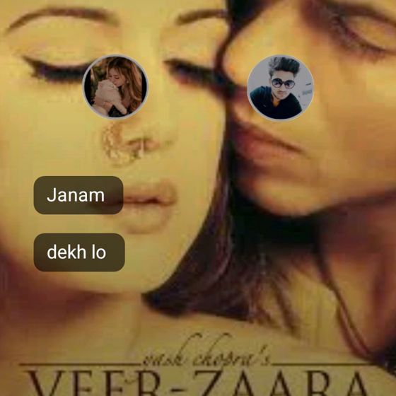 💿पुराने गाने - ShareChat