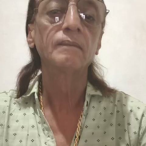 🎵जितनी दफा देखूं तुझे🎶 - ShareChat