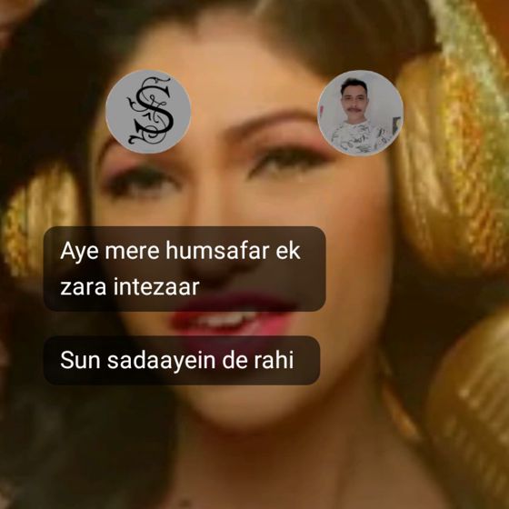 Dosti - ShareChat
