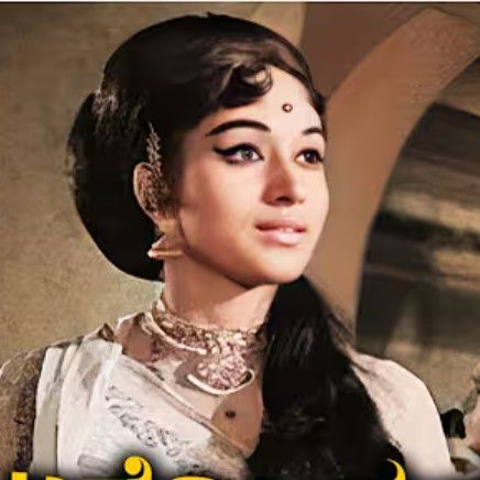 😕ಸ್ಯಾಡ್ ಸಾಂಗ್ಸ್ 🎵 - ShareChat