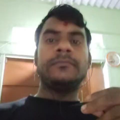 🌺राधा कृष्ण💞 - ShareChat