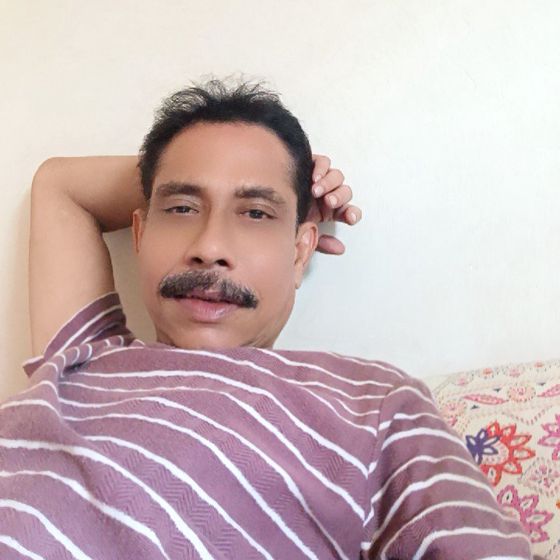 ❤️Love You ज़िंदगी ❤️ - ShareChat