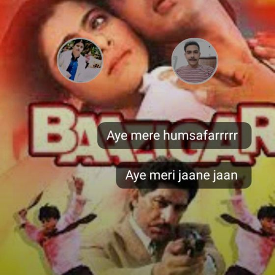 ❤️Love You ज़िंदगी ❤️ - ShareChat