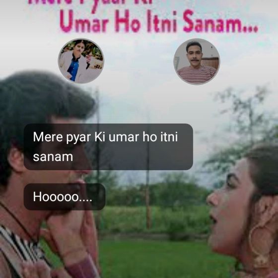 ❤️Love You ज़िंदगी ❤️ - ShareChat